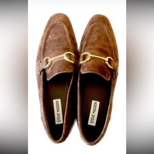 Worn once to work, too small